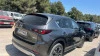 Mazda CX-5 e-Sky G MHEV 2.0 121kW Newground