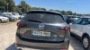 Mazda CX-5 e-Sky G MHEV 2.0 121kW Newground