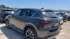 Mazda CX-5 e-Sky G MHEV 2.0 121kW Newground