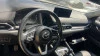 Mazda CX-5 e-Sky G MHEV 2.0 121kW Newground