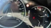 Mazda CX-5 e-Sky G MHEV 2.0 121kW Newground