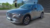 Mazda CX-5 e-Sky G MHEV 2.0 121kW Newground