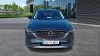Mazda CX-5 e-Sky G MHEV 2.0 121kW Newground