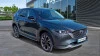 Mazda CX-5 e-Sky G MHEV 2.0 121kW Newground