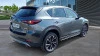 Mazda CX-5 e-Sky G MHEV 2.0 121kW Newground