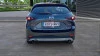 Mazda CX-5 e-Sky G MHEV 2.0 121kW Newground
