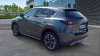 Mazda CX-5 e-Sky G MHEV 2.0 121kW Newground