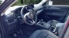 Mazda CX-5 e-Sky G MHEV 2.0 121kW Newground