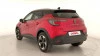 Renault Captur techno TCe 117 kW (160CV) EDC mild hybri Renault Captur techno TCe 117 kW (160CV) EDC mild hybri