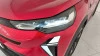 Renault Captur techno TCe 117 kW (160CV) EDC mild hybri Renault Captur techno TCe 117 kW (160CV) EDC mild hybri