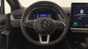 Renault Captur techno TCe 117 kW (160CV) EDC mild hybri Renault Captur techno TCe 117 kW (160CV) EDC mild hybri