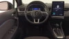 Renault Captur techno TCe 117 kW (160CV) EDC mild hybri Renault Captur techno TCe 117 kW (160CV) EDC mild hybri