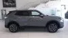 KGM Korando E-MOTION Urban Auto