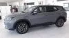 KGM Korando E-MOTION Urban Auto