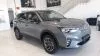 KGM Korando E-MOTION Urban Auto