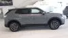 KGM Korando E-MOTION Urban Auto