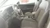 KGM Korando E-MOTION Urban Auto
