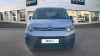 Citroën Berlingo Talla M BlueHDi 100 S&S LIVE PACK BUSINE