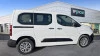 Citroën Berlingo Talla M BlueHDi 100 S&S LIVE PACK BUSINE