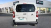 Citroën Berlingo Talla M BlueHDi 100 S&S LIVE PACK BUSINE
