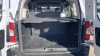 Citroën Berlingo Talla M BlueHDi 100 S&S LIVE PACK BUSINE