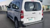 Citroën Berlingo Talla M BlueHDi 100 S&S LIVE PACK BUSINE