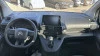 Citroën Berlingo Talla M BlueHDi 100 S&S LIVE PACK BUSINE