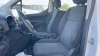 Citroën Berlingo Talla M BlueHDi 100 S&S LIVE PACK BUSINE