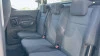 Citroën Berlingo Talla M BlueHDi 100 S&S LIVE PACK BUSINE