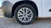 Citroën Berlingo Talla M BlueHDi 100 S&S LIVE PACK BUSINE