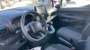 Citroën Berlingo Talla M BlueHDi 100 S&S LIVE PACK BUSINE