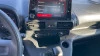 Citroën Berlingo Talla M BlueHDi 100 S&S LIVE PACK BUSINE