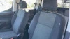 Citroën Berlingo Talla M BlueHDi 100 S&S LIVE PACK BUSINE