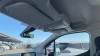 Citroën Berlingo Talla M BlueHDi 100 S&S LIVE PACK BUSINE