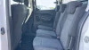 Citroën Berlingo Talla M BlueHDi 100 S&S LIVE PACK BUSINE