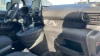 Citroën Berlingo Talla M BlueHDi 100 S&S LIVE PACK BUSINE