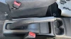 Citroën Berlingo Talla M BlueHDi 100 S&S LIVE PACK BUSINE