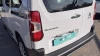 Citroën Berlingo Talla M BlueHDi 100 S&S LIVE PACK BUSINE