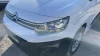 Citroën Berlingo Talla M BlueHDi 100 S&S LIVE PACK BUSINE