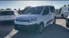 Citroën Berlingo Talla M BlueHDi 100 S&S LIVE PACK BUSINE