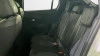 Peugeot 208 Allure HYBRID 110 eDCS6