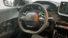 Peugeot 208 Allure HYBRID 110 eDCS6