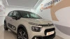 Citroën C3 NC3 FEEL PACK 1.5 BLUEHDI 100 CV 5P