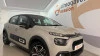 Citroën C3 NC3 FEEL PACK 1.5 BLUEHDI 100 CV 5P