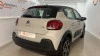 Citroën C3 NC3 FEEL PACK 1.5 BLUEHDI 100 CV 5P
