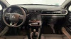 Citroën C3 NC3 FEEL PACK 1.5 BLUEHDI 100 CV 5P