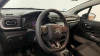 Citroën C3 NC3 FEEL PACK 1.5 BLUEHDI 100 CV 5P