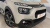 Citroën C3 NC3 FEEL PACK 1.5 BLUEHDI 100 CV 5P