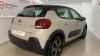 Citroën C3 NC3 FEEL PACK 1.5 BLUEHDI 100 CV 5P