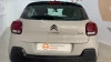 Citroën C3 NC3 FEEL PACK 1.5 BLUEHDI 100 CV 5P